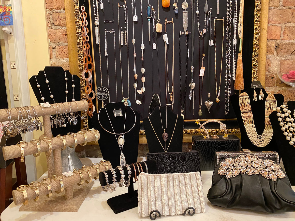 Wearables and Accessories – Tagged 