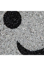 Load image into Gallery viewer, Sparkling Ghost Pillow