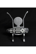 Load image into Gallery viewer, "Kyle the Clicker Man" Remote Control Holder