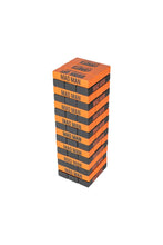 Load image into Gallery viewer, Blocks Drinking Game