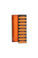 Load image into Gallery viewer, Blocks Drinking Game