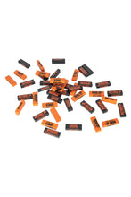 Load image into Gallery viewer, Blocks Drinking Game