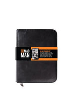 Load image into Gallery viewer, "Mr.-On-The-Move" Grooming Kit