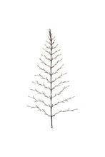 Load image into Gallery viewer, Electric Lighted Wall Tree