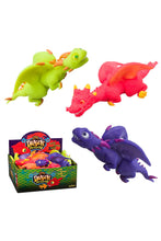 Load image into Gallery viewer, Epic Stretchy Dragon