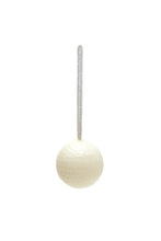 Load image into Gallery viewer, Golf Ball Soap-on-a-Rope