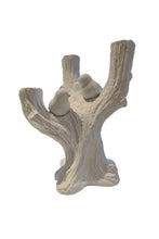 Load image into Gallery viewer, White Brids & Tree Candelabra