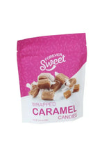 Load image into Gallery viewer, Forever Sweet Caramel Candy