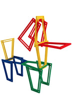 Load image into Gallery viewer, Zigzoids Sculpture Set