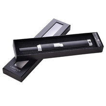 Load image into Gallery viewer, Rechargeable USB Arc Lighter