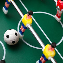 Load image into Gallery viewer, Desktop Foosball
