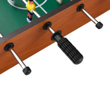 Load image into Gallery viewer, Desktop Foosball