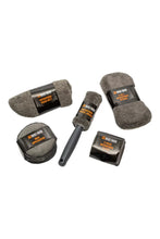 Load image into Gallery viewer, Car Wash Kit