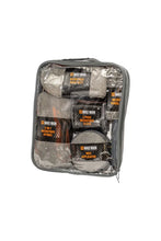 Load image into Gallery viewer, Car Wash Kit