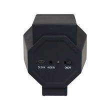 Load image into Gallery viewer, Portable Pair-Free Boom Box