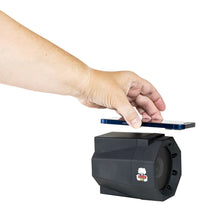 Load image into Gallery viewer, Portable Pair-Free Boom Box