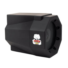 Load image into Gallery viewer, Portable Pair-Free Boom Box