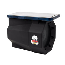 Load image into Gallery viewer, Portable Pair-Free Boom Box