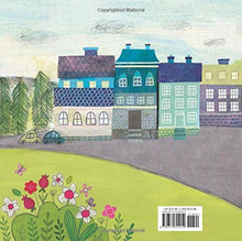 Load image into Gallery viewer, Bunny Bus