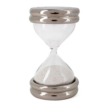 Load image into Gallery viewer, PGA TOUR Mulligan Hour Glass