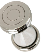 Load image into Gallery viewer, PGA TOUR Mulligan Hour Glass