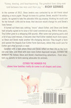 Load image into Gallery viewer, Esther the Wonder Pig: Changing the World One Heart at a Time