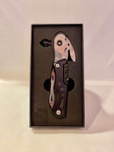 Load image into Gallery viewer, Glass Breaker & Multi-Tool