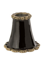 Load image into Gallery viewer, Crystal Tree Bottle Stopper