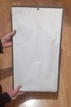 Load image into Gallery viewer, Foldable Laundry Hamper