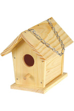 Load image into Gallery viewer, Build A Bird Bungalow