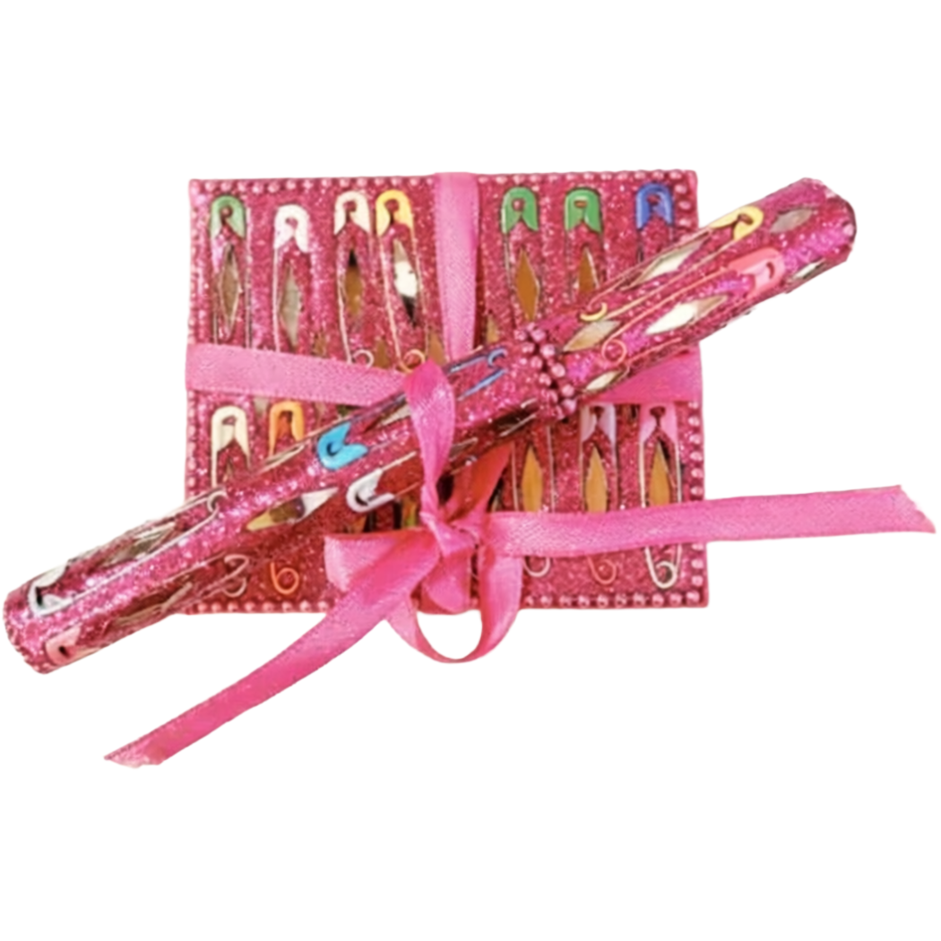 Cards & Stationery – Mary Mary Gifts