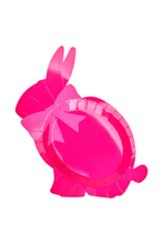 Load image into Gallery viewer, Disposable Bunny Plates
