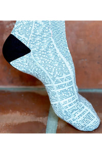 Art Socks "Out and About"