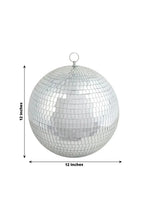 Load image into Gallery viewer, 12&quot; Disco Ball

