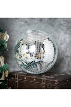 Load image into Gallery viewer, 12&quot; Disco Ball
