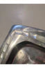 Load image into Gallery viewer, Rectangle Serving Tray with Mother of Pearl Inlay
