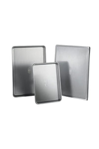 3 Piece Non-Stick Bakeware Set