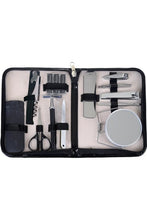 Load image into Gallery viewer, "Mr.-On-The-Move" Grooming Kit
