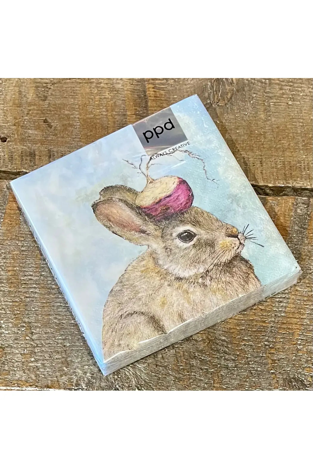 Easter 