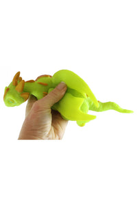 Epic Stretchy Dragon