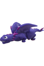 Load image into Gallery viewer, Epic Stretchy Dragon
