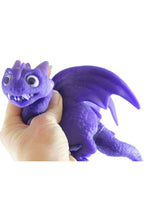 Load image into Gallery viewer, Epic Stretchy Dragon
