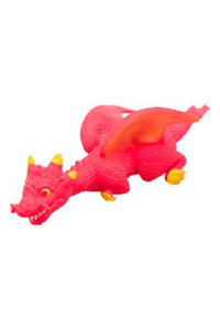 Epic Stretchy Dragon