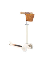 Load image into Gallery viewer, Three-Wheeled Children's Scooter
