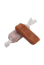 Load image into Gallery viewer, Forever Sweet Caramel Candy
