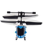 Load image into Gallery viewer, World’s Smallest Helicopter
