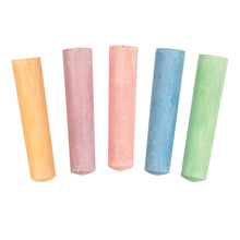 Load image into Gallery viewer, Outdoor Chalkboard
