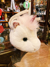 Load image into Gallery viewer, Unicorn Dreamer Purse
