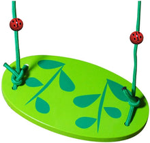 Load image into Gallery viewer, Sassafras Tree Swing
