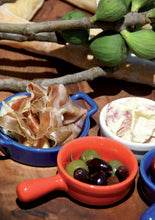 Load image into Gallery viewer, Mini Skillets
